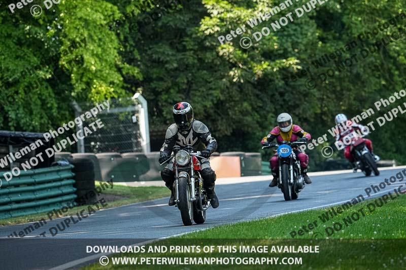 cadwell park;cadwell park photographs;cadwell trackday photographs;enduro digital images;event digital images;eventdigitalimages;peter wileman photography;racing digital images;trackday digital images;trackday photos